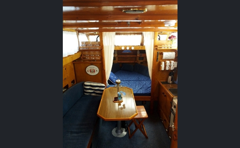 Coronet Muu malli-kuva-13